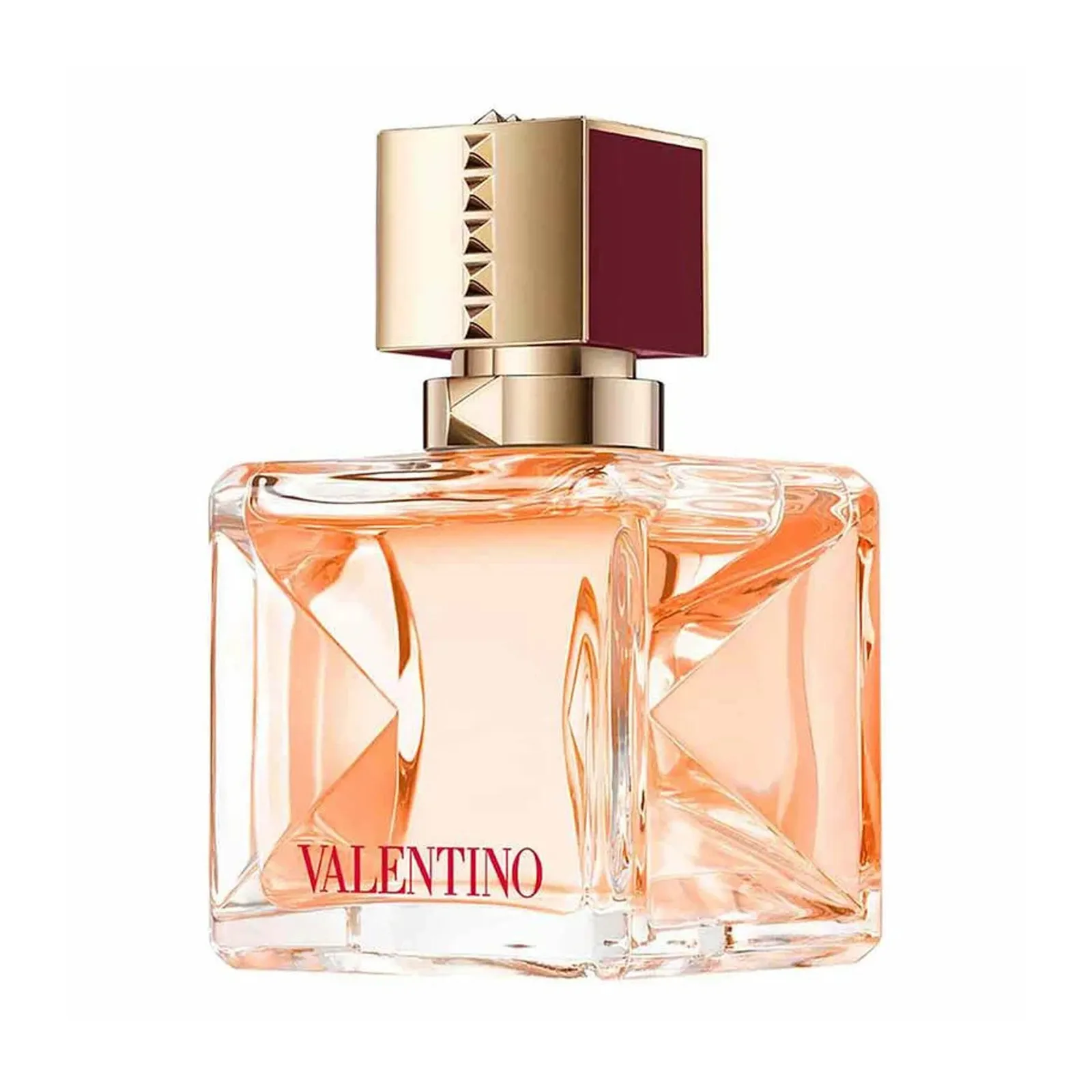 Valentino Voce Viva Intensa EDP Intense 30ml