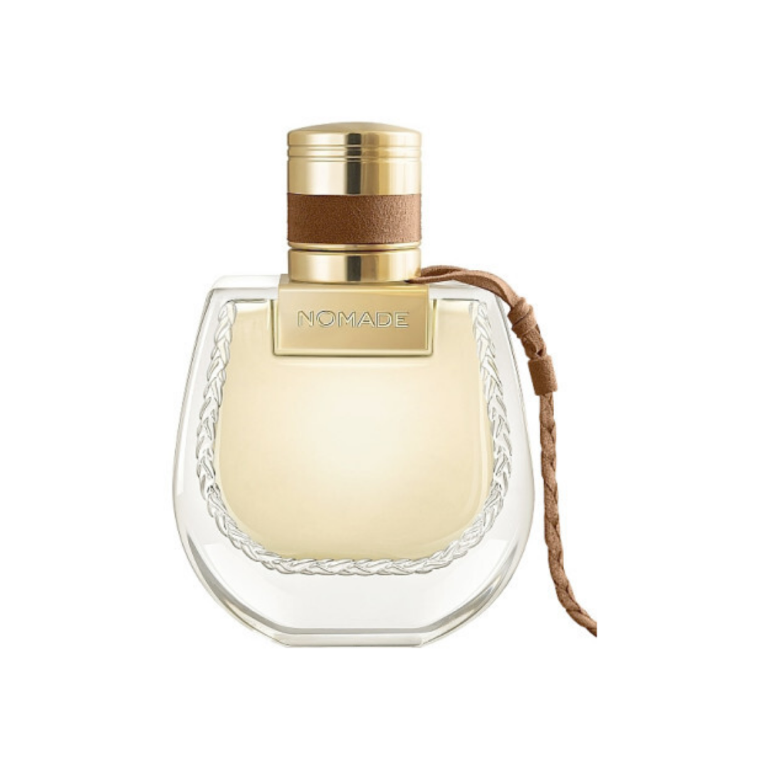 Chloe Nomade Jasmin Naturel EDP Intense 75ml 
