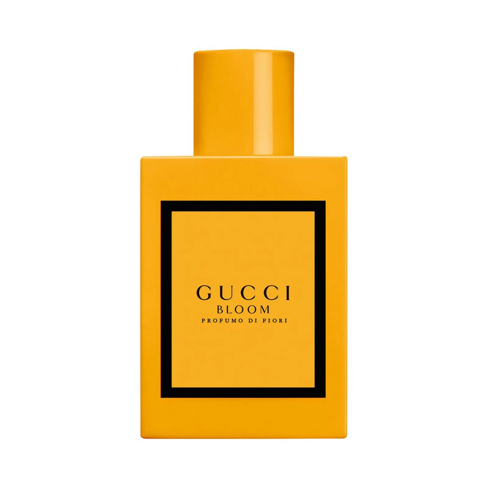 Gucci Bloom Profumo Di Fiori EDP 50ml