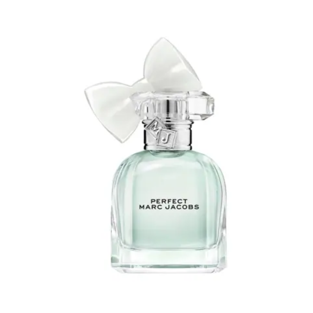 Marc Jacobs Perfect EDT 30ml
