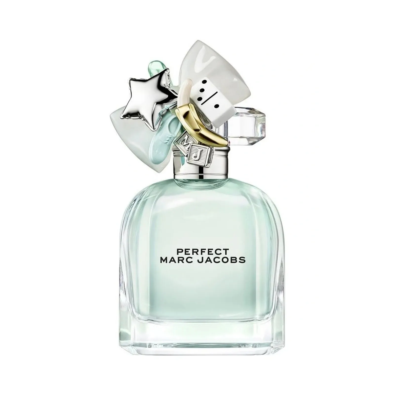 Marc Jacobs Perfect EDT 50ml