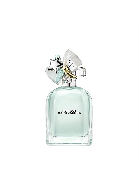 Buy Marc Jacobs Perfect EDT 100ml | Online Australia | City Perfume