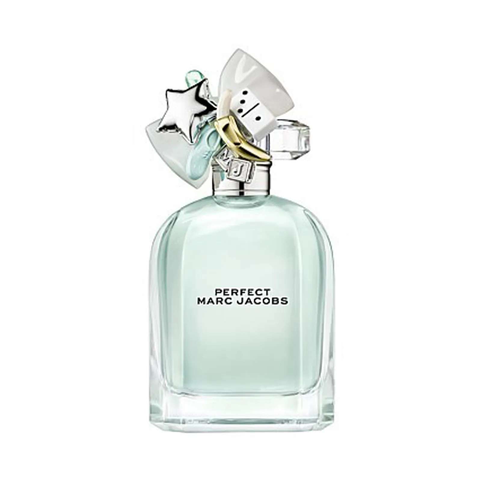 Marc Jacobs Perfect EDT 100ml