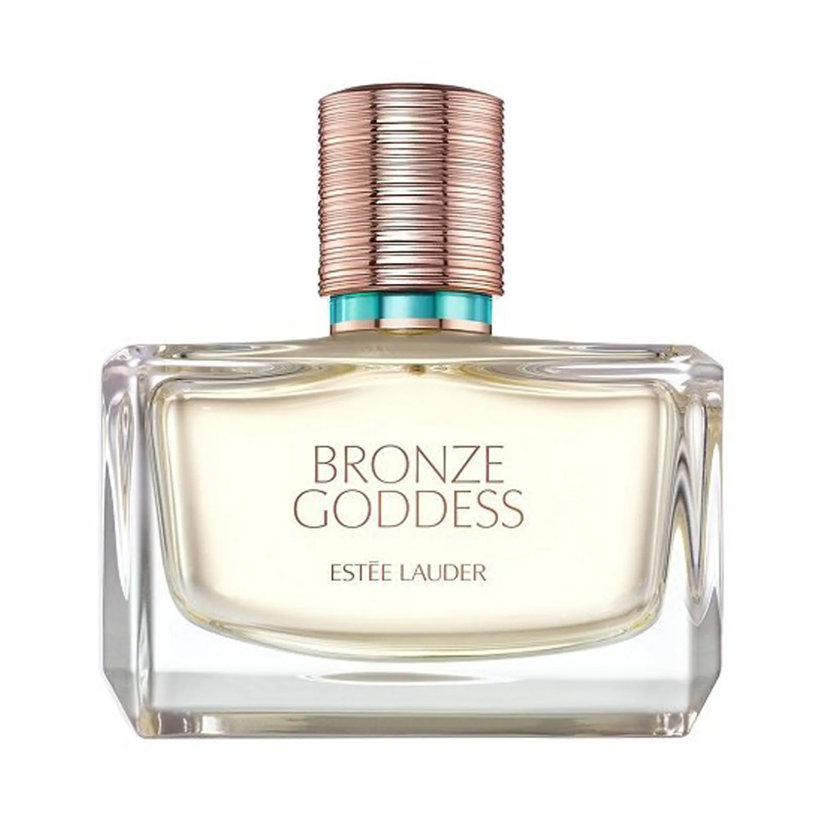 Estee Lauder Bronze Goddess Eau Fraiche EDT 50ml