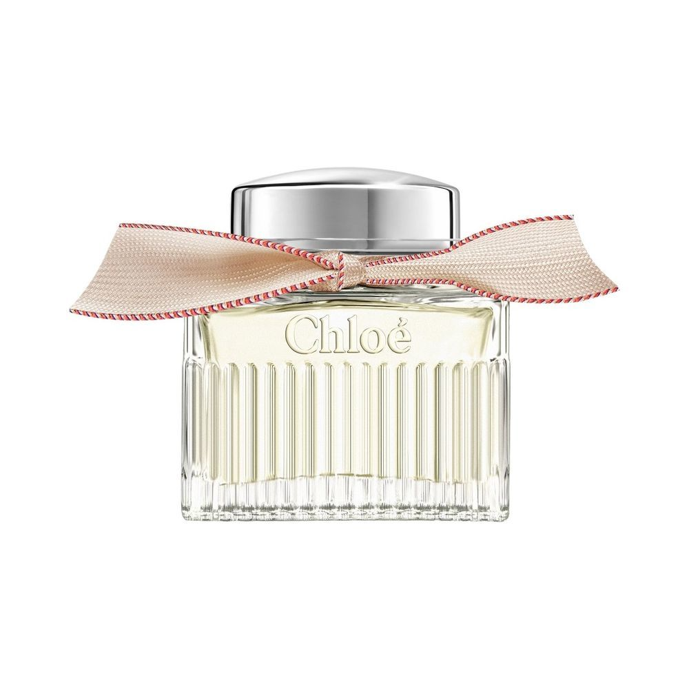 Chloe Signature Lumineuse L' Eau de Parfum 