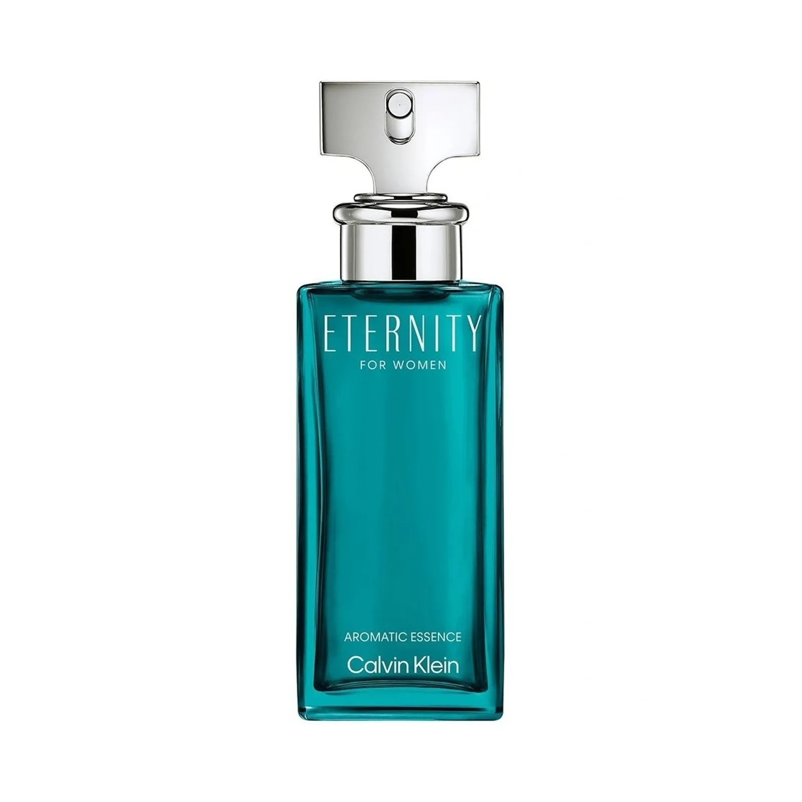 Calvin Klein Eternity Aromatic Essence Parfum Intense Women 50ml