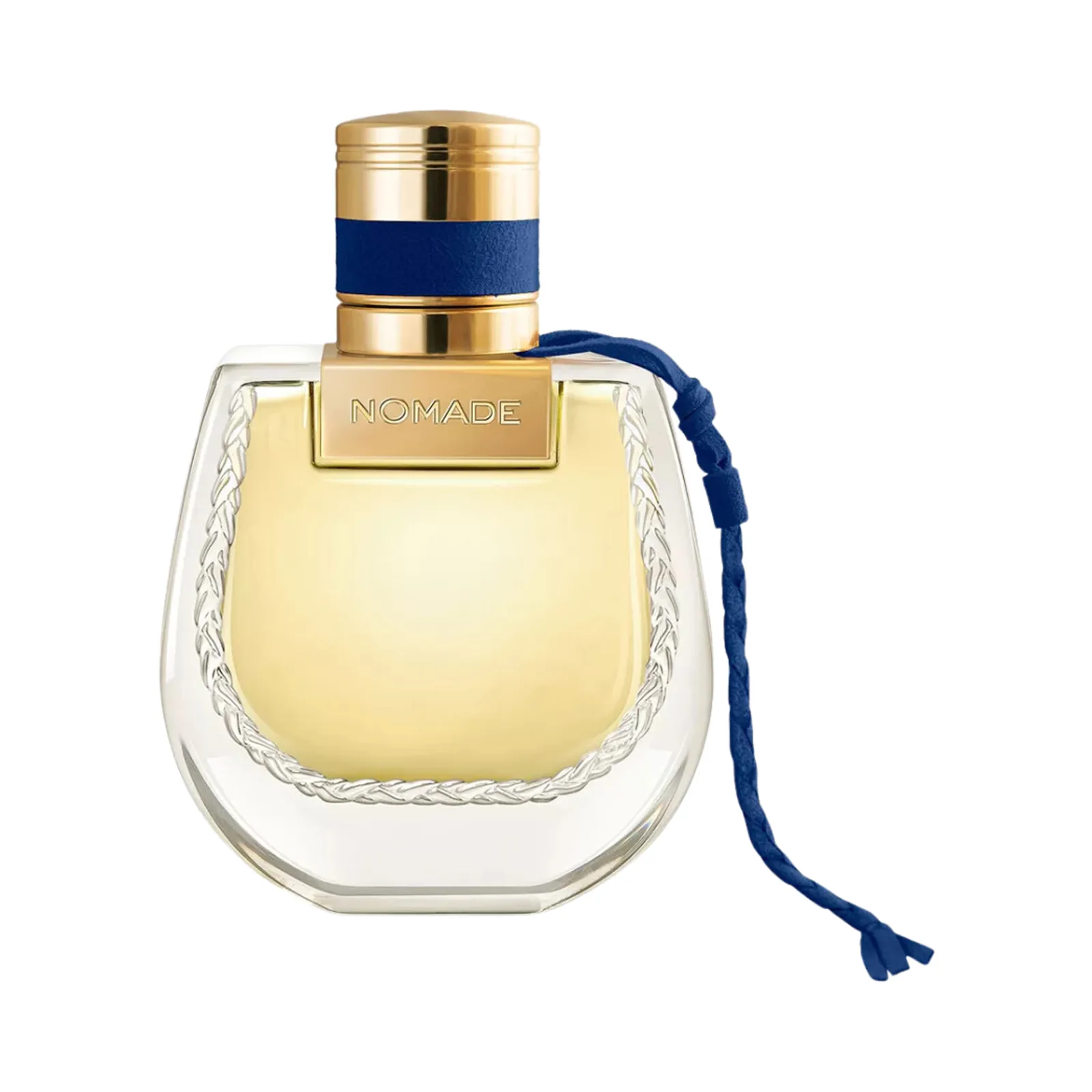 Chloe Nomade Nuit d' Egypte EDP 50ml