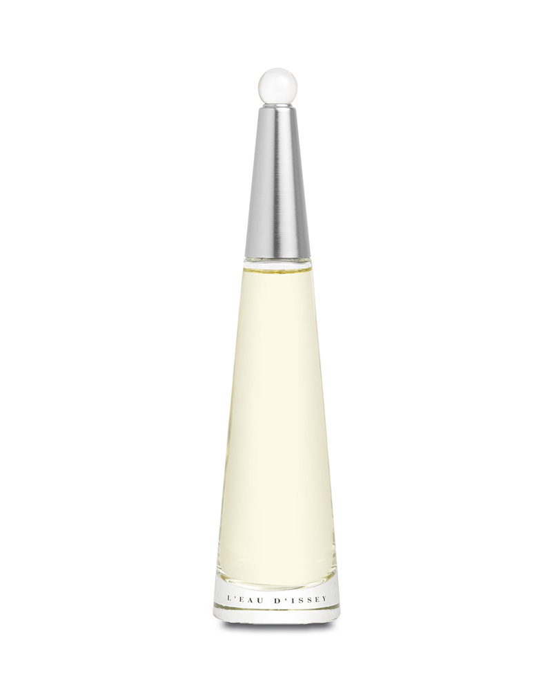 Issey Miyake L'eau d'Issey EDP Refillable 75ml