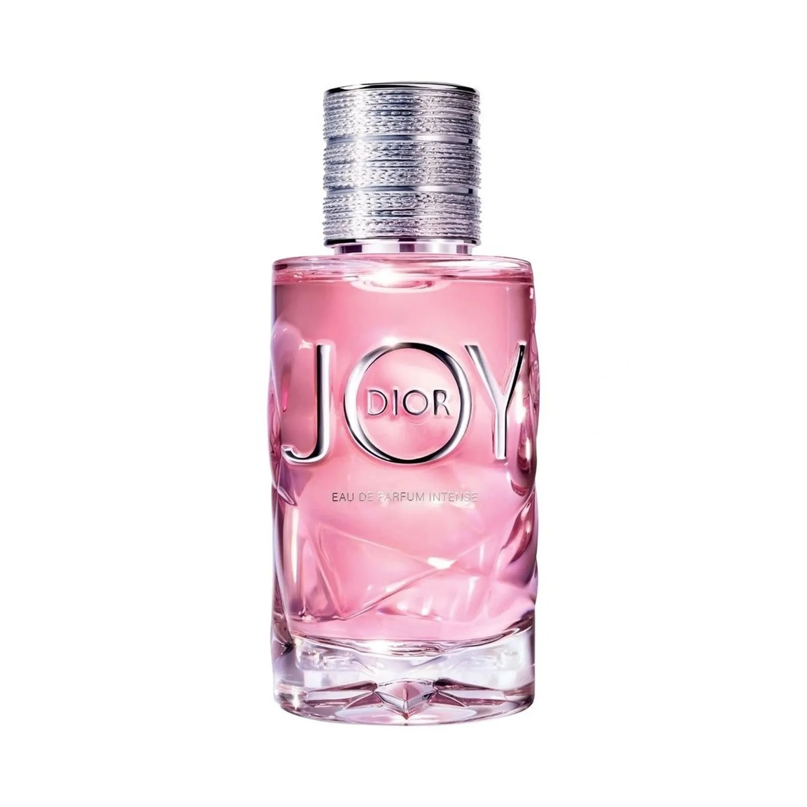 Dior JOY EDP Intense 90ml