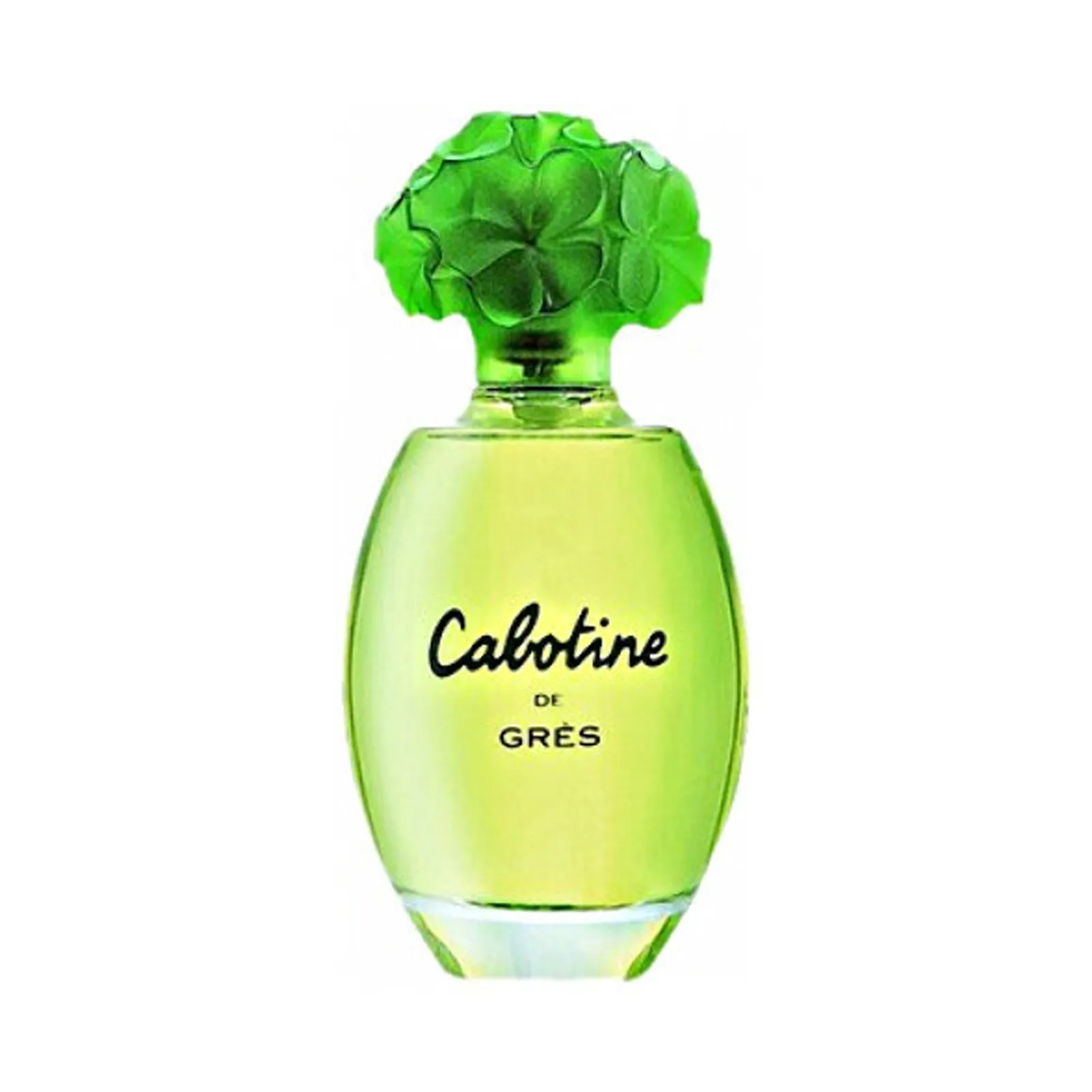 Gres Parfums Cabotine De Gres EDT 100ml