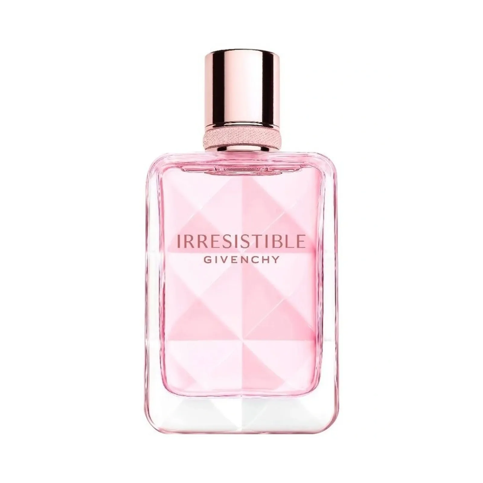 Givenchy Irresistible Very Floral EDP 80ml