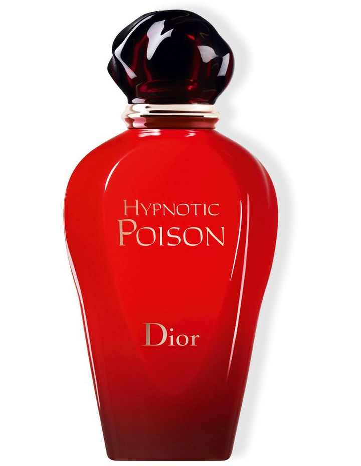 Dior Hypnotic Poison Hair Mist 40ml