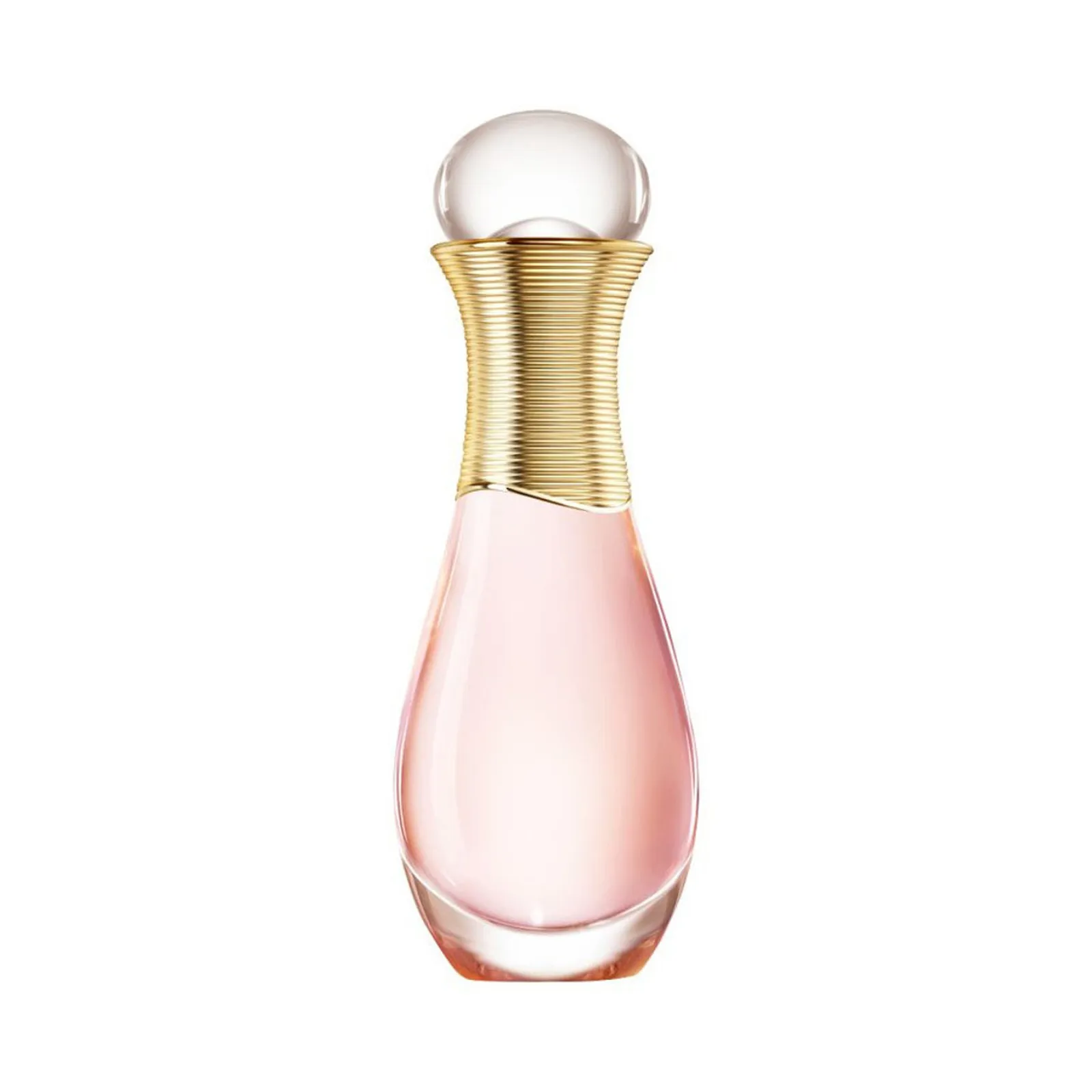 Dior J'adore Roller Pearl EDT 20ml