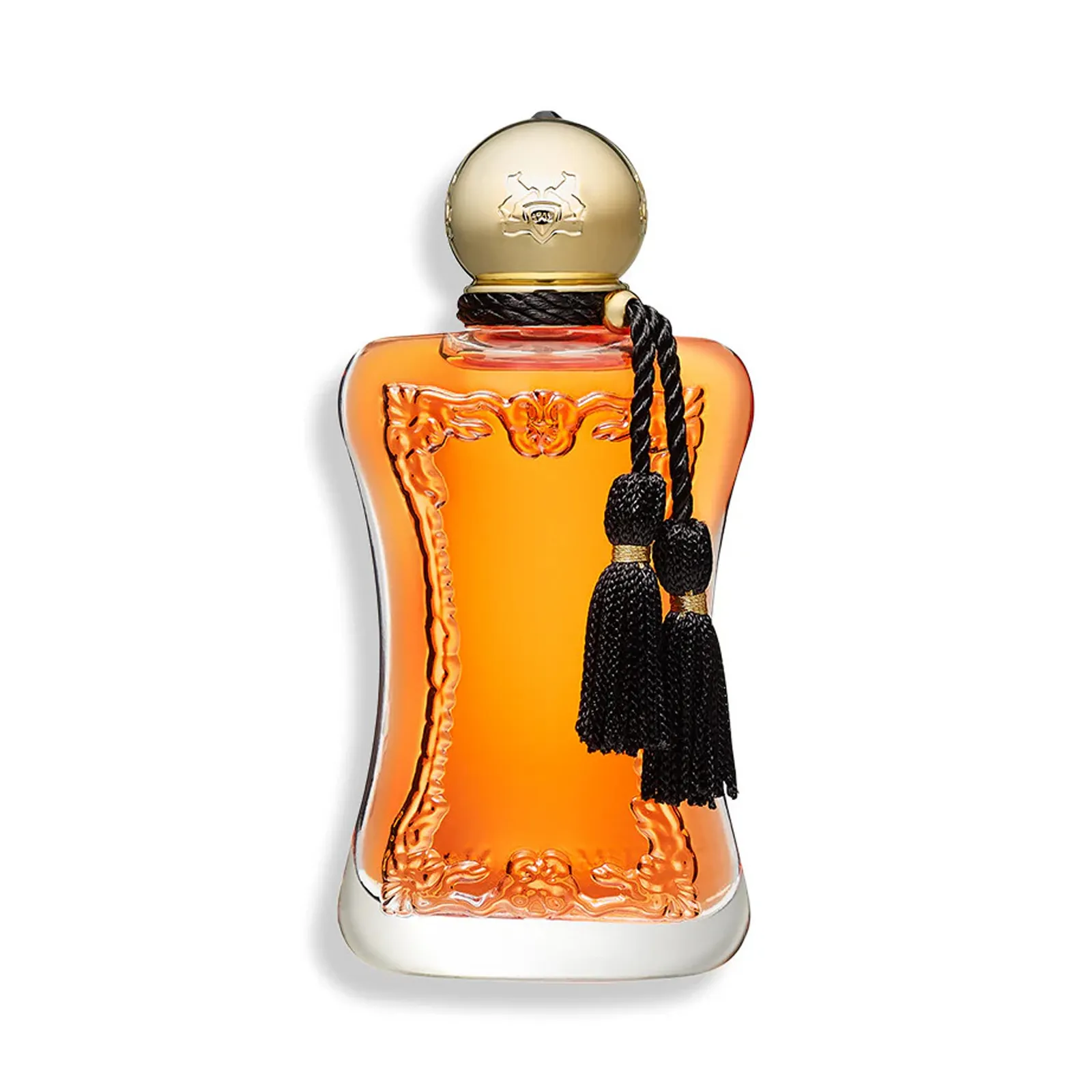 Parfums De Marly SAFANAD EDP 75ml