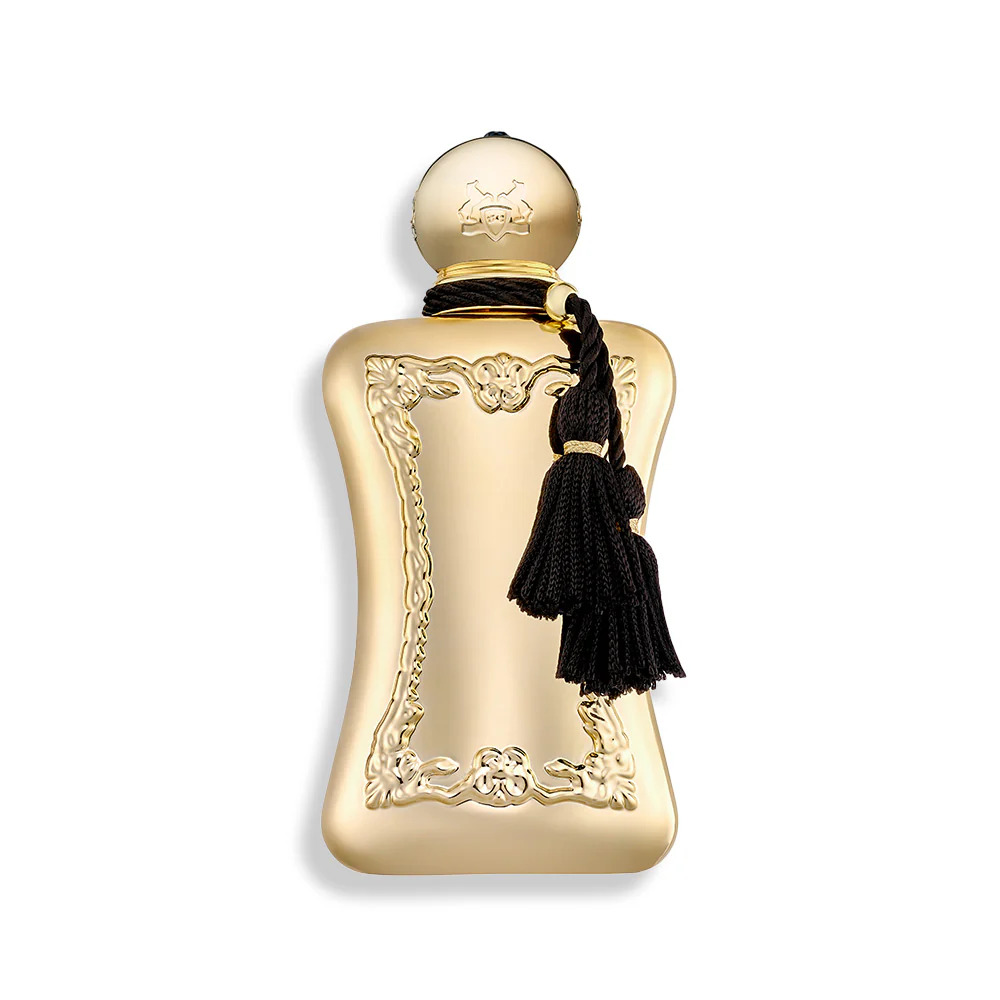Parfums De Marly Darcy EDP 75ml