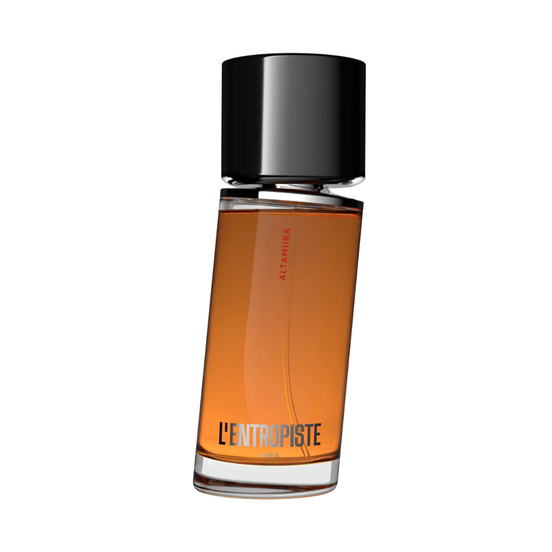 L'Entropiste Altamura EDP 100ml