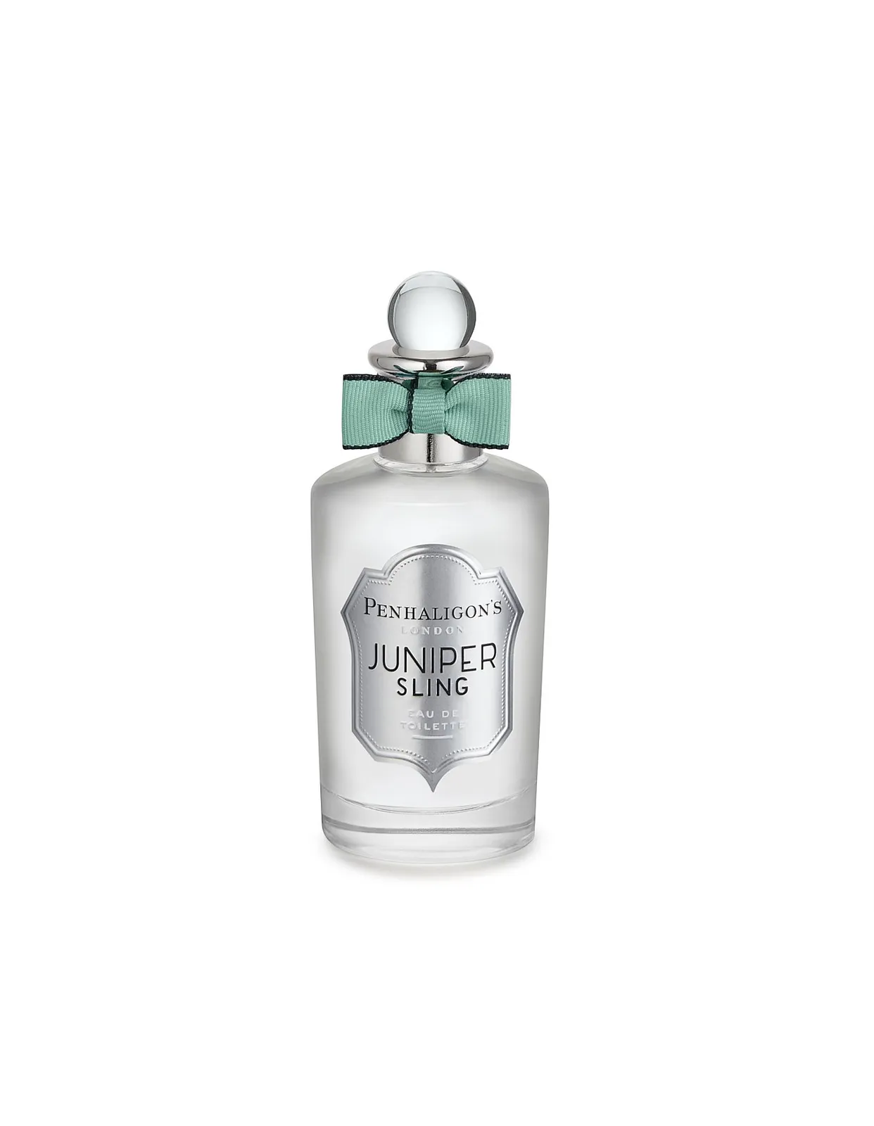 Penhaligon's Juniper Sling EDT 100ml