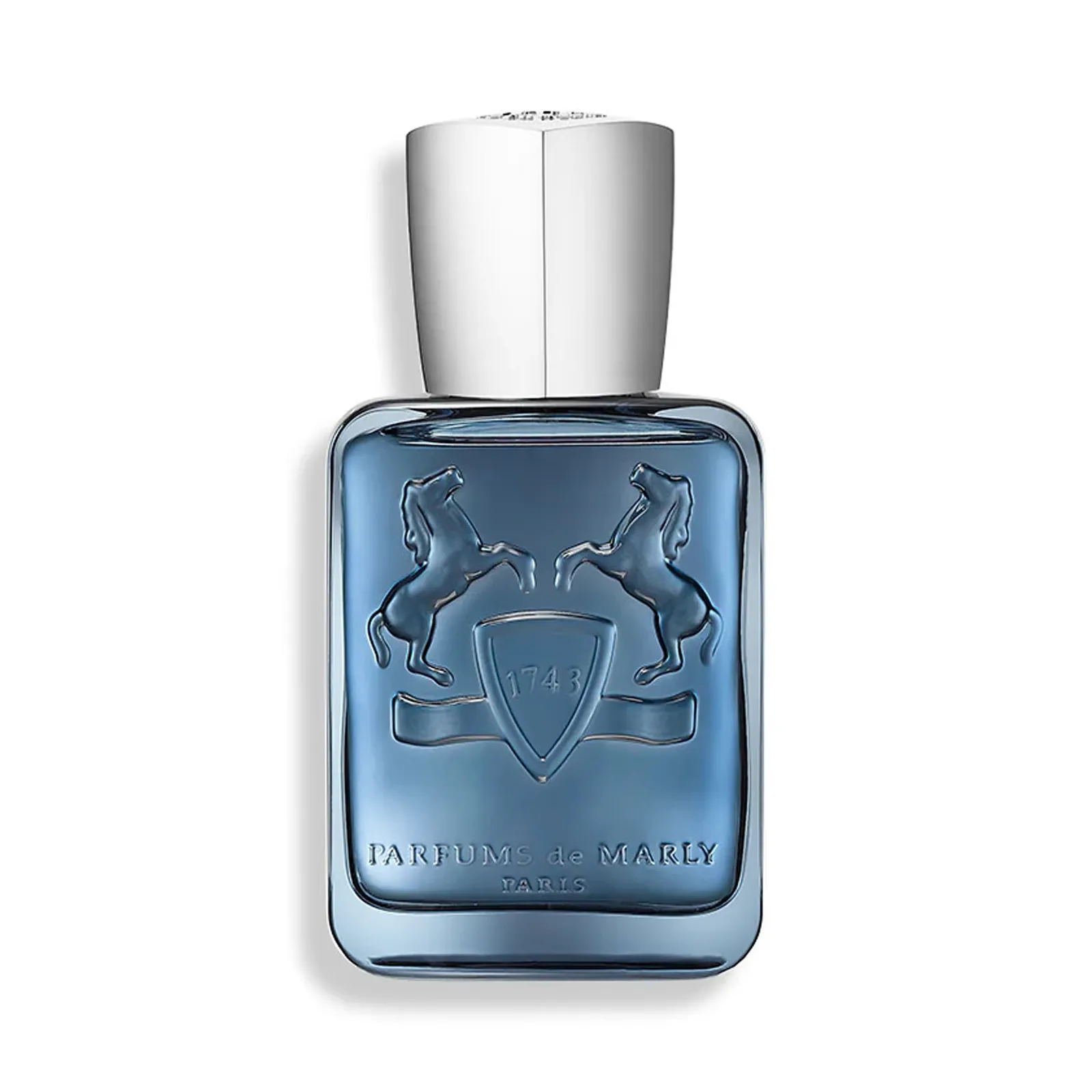Parfums De Marly SEDLEY EDP 75ml