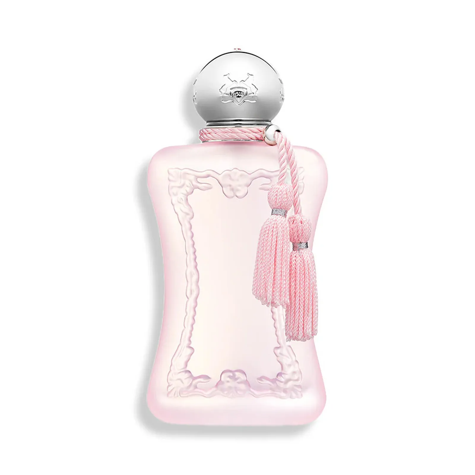 Parfums De Marly DELINA LA ROSE EDP 75ml