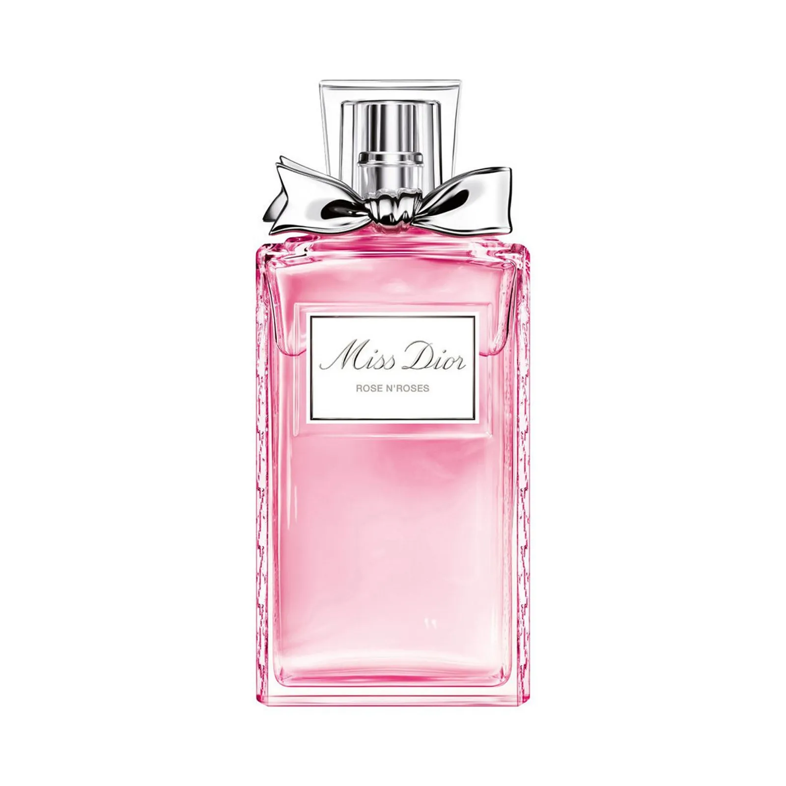 Dior Miss Dior Rose N Roses EDT 100ml