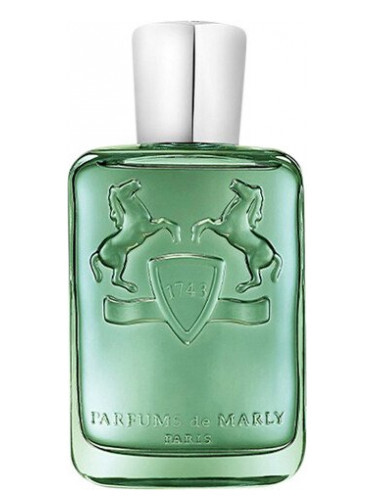 Parfums De Marly Greenley EDP 75ml
