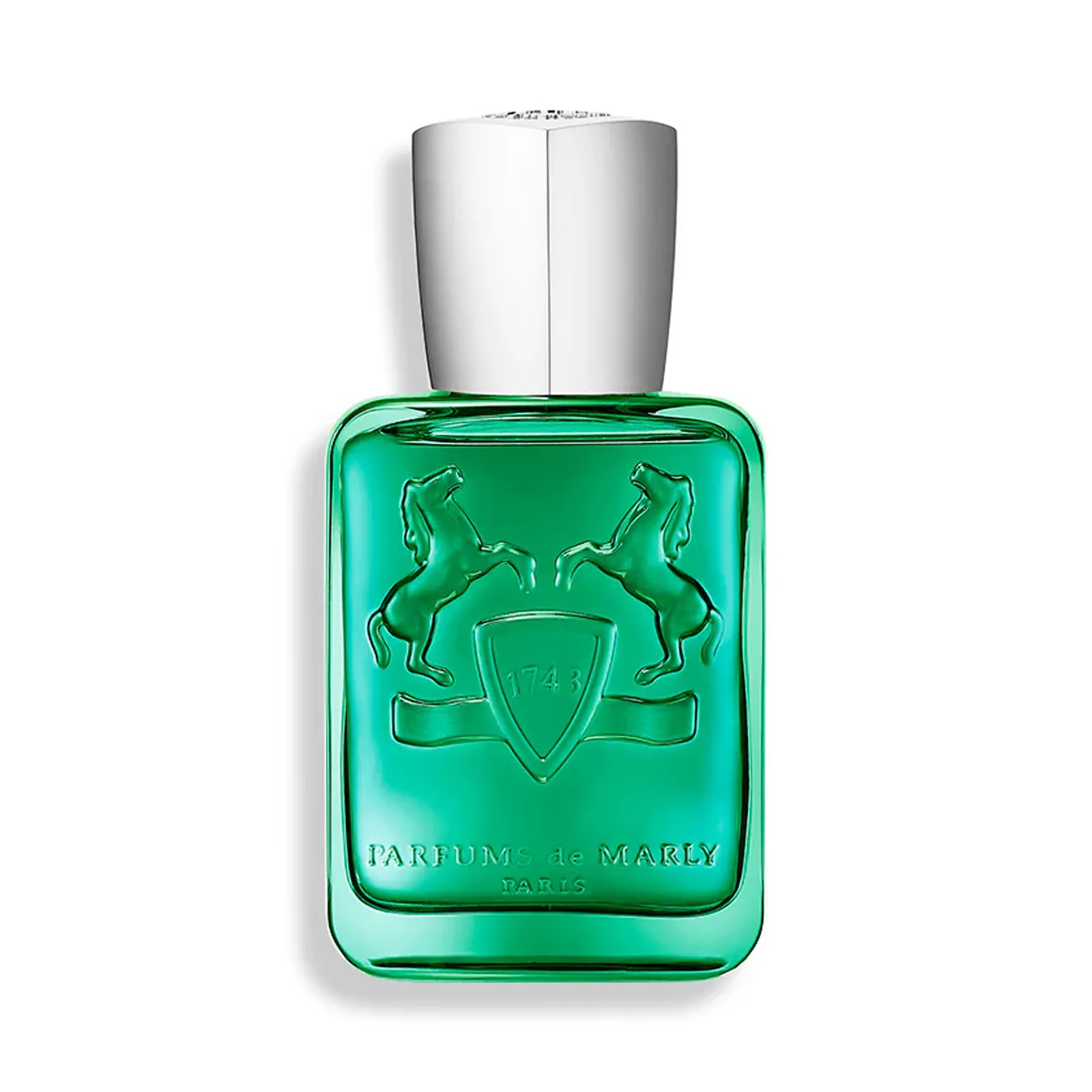 Parfums De Marly GREENLEY EDP 75ml