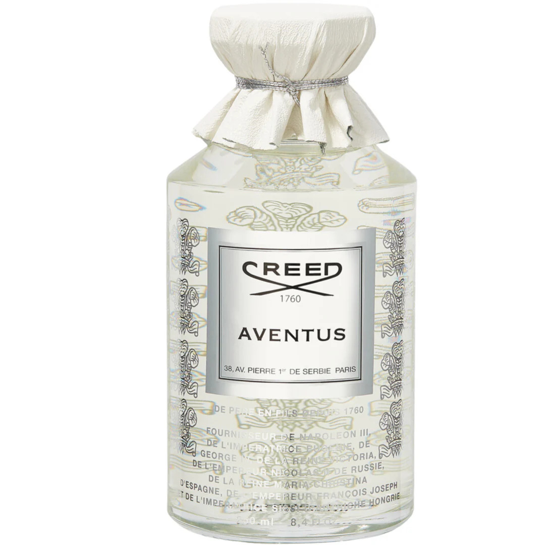 Creed online aventus afterpay