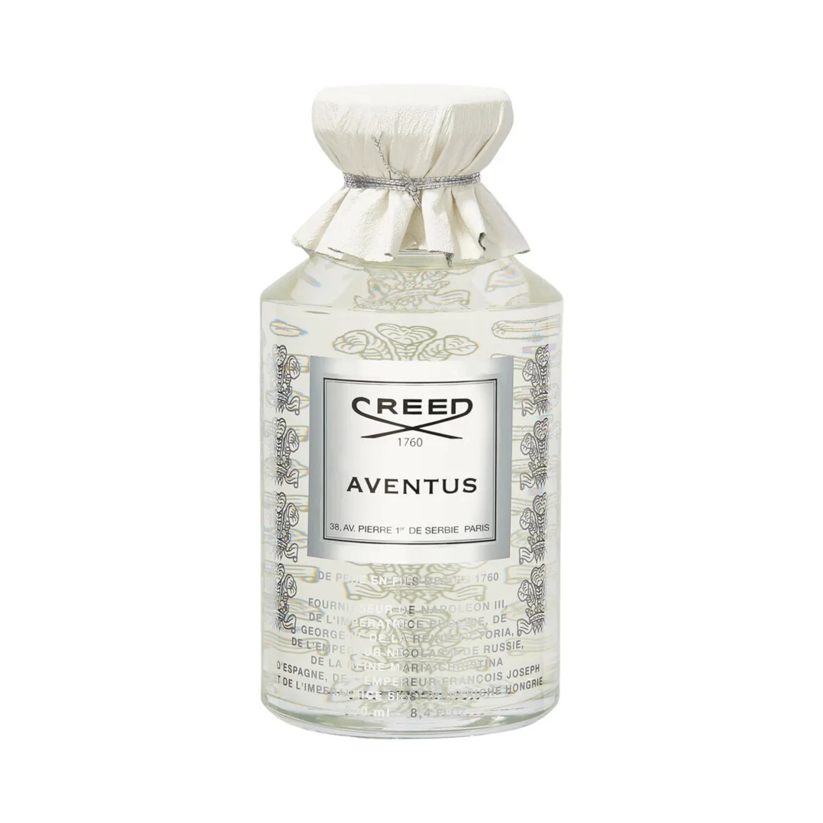Creed Aventus EDP 240ml