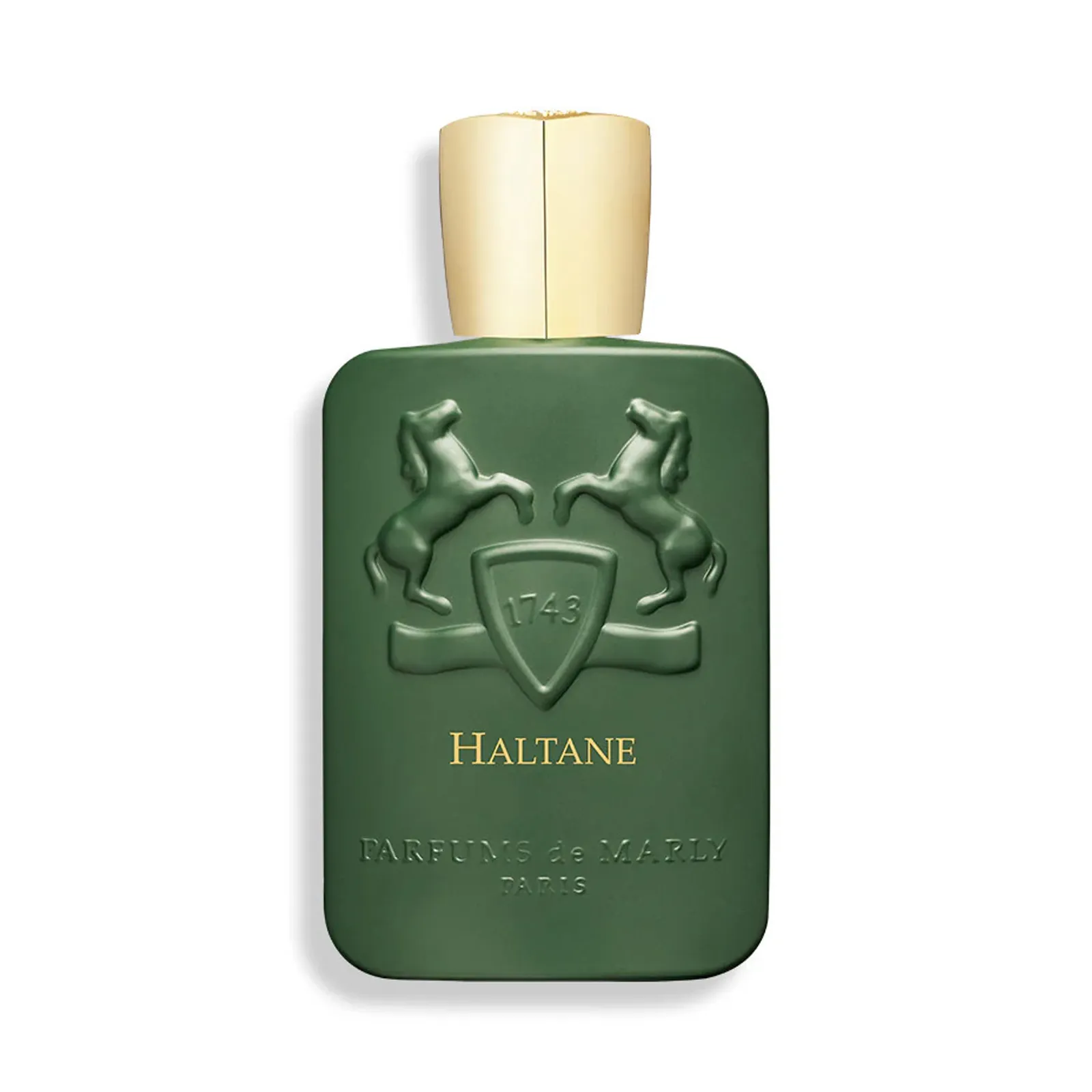 Parfums De Marly HALTANE EDP 125ml