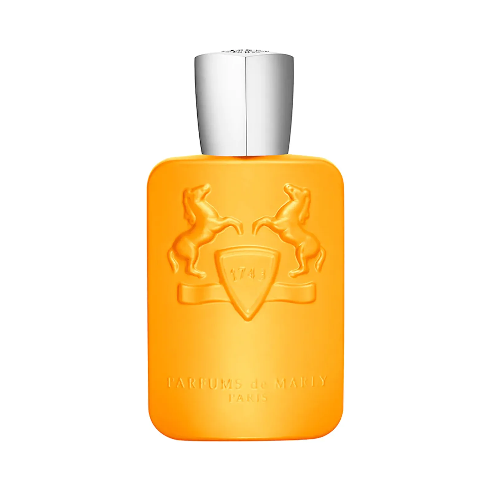 Parfums De Marly PERSEUS EDP 125ml