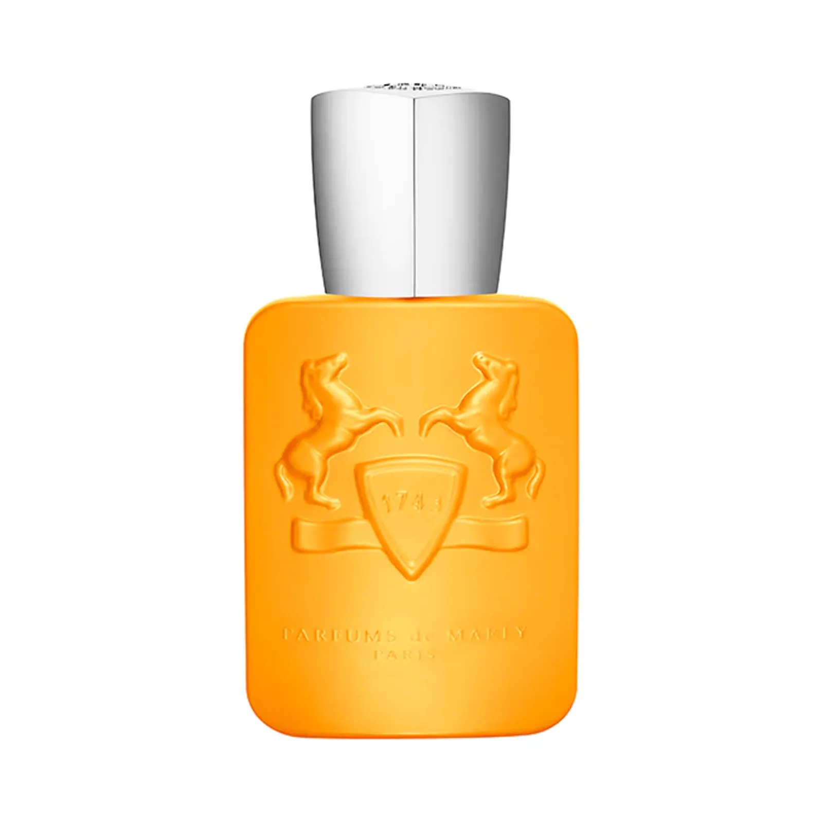 Parfums De Marly PERSEUS EDP 75ml
