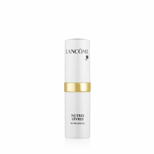 Lancome Nutrix Levres Lipstick 4.4ml
