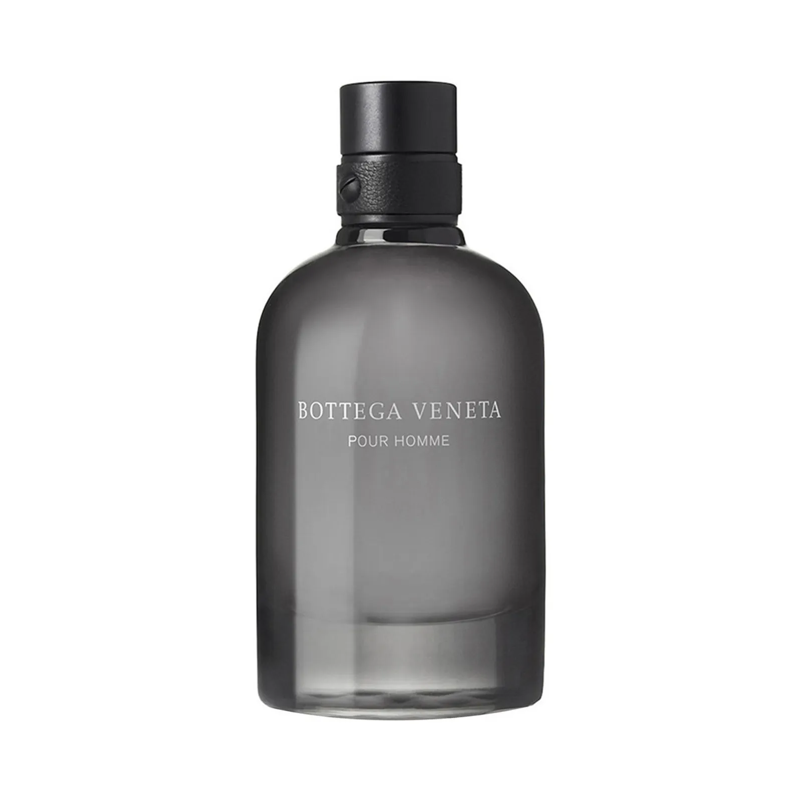 Bottega Veneta Pour Homme EDT 90ml