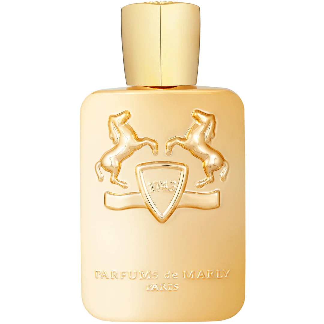 Parfums De Marly Godolphin EDP 125ml