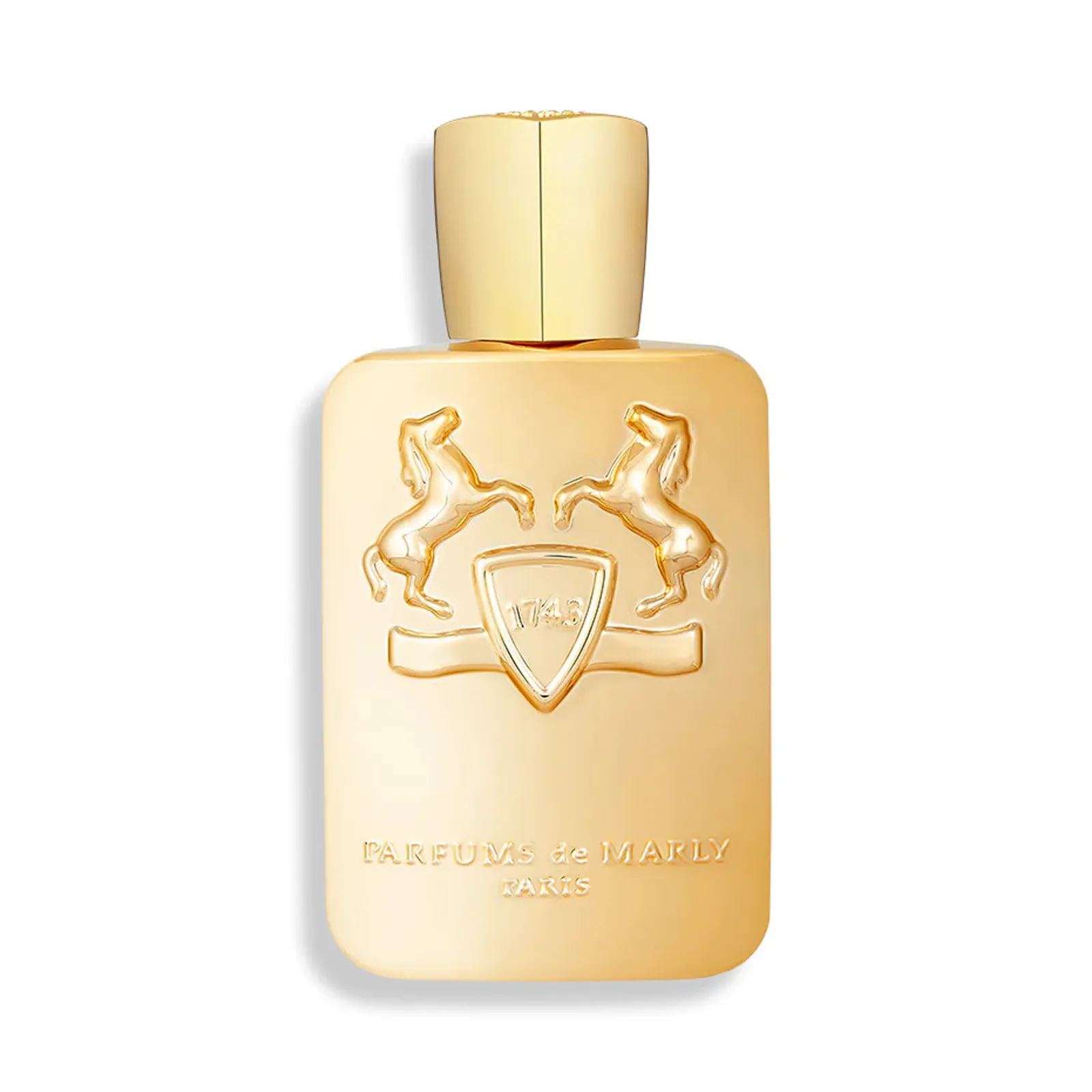 Parfums De Marly GODOLPHIN EDP 125ml