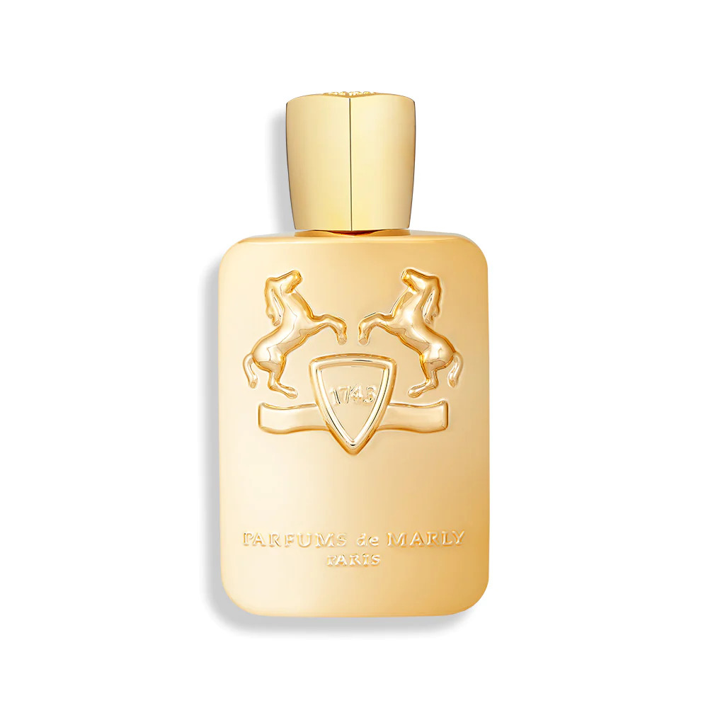Parfums De Marly Godolphin Royal Essence EDP 75ml