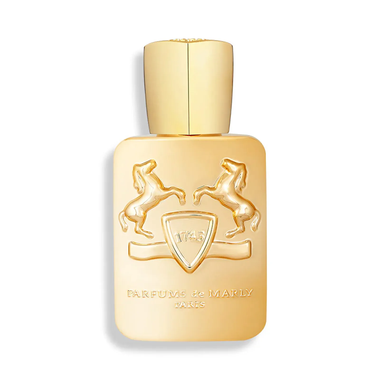 Parfums De Marly GODOLPHIN EDP 75ml