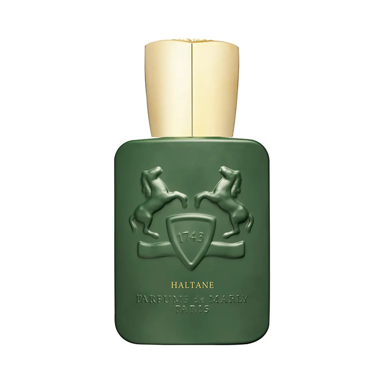 Parfums De Marly HALTANE EDP 75ml