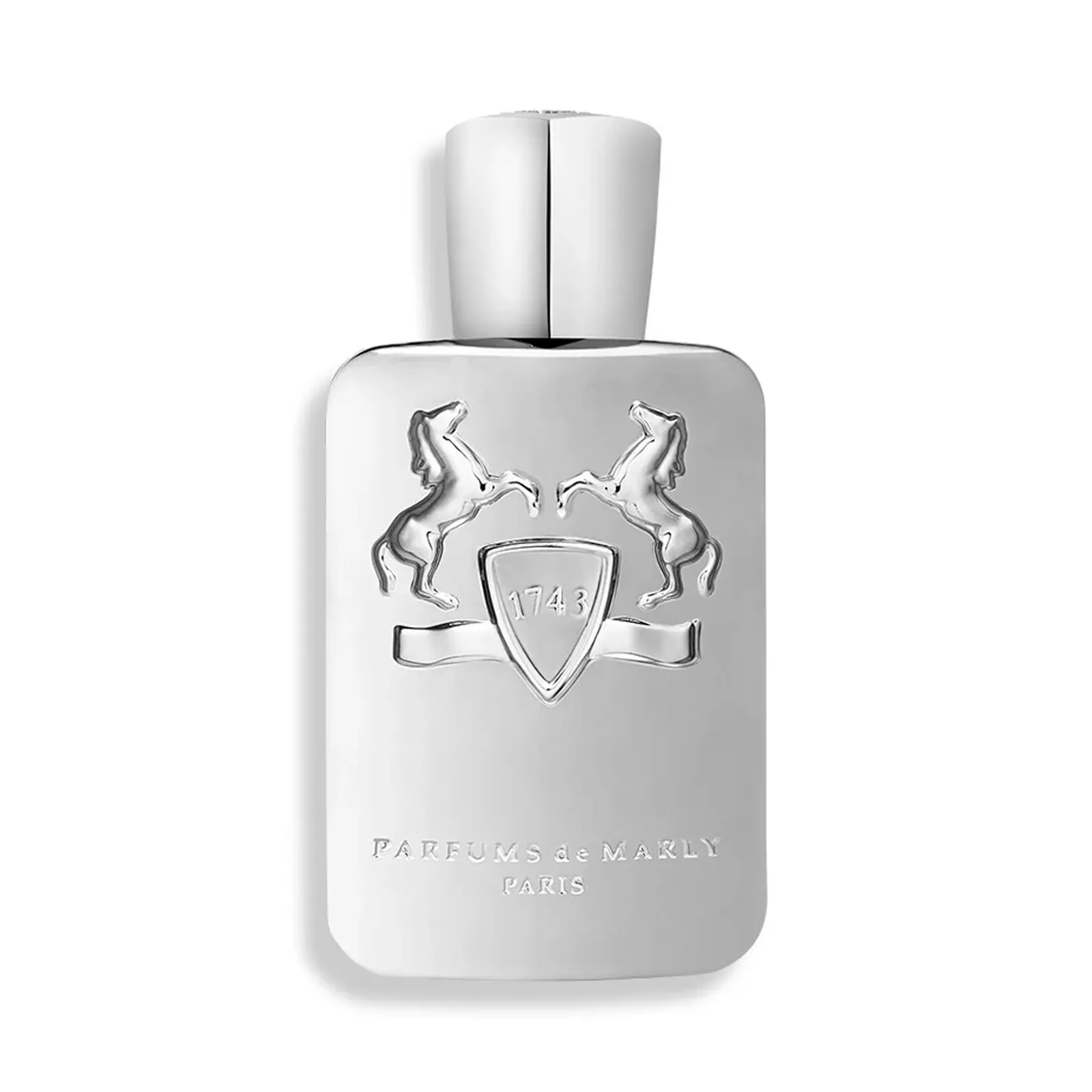 Parfums de Marly PEGASUS EDP 125ml