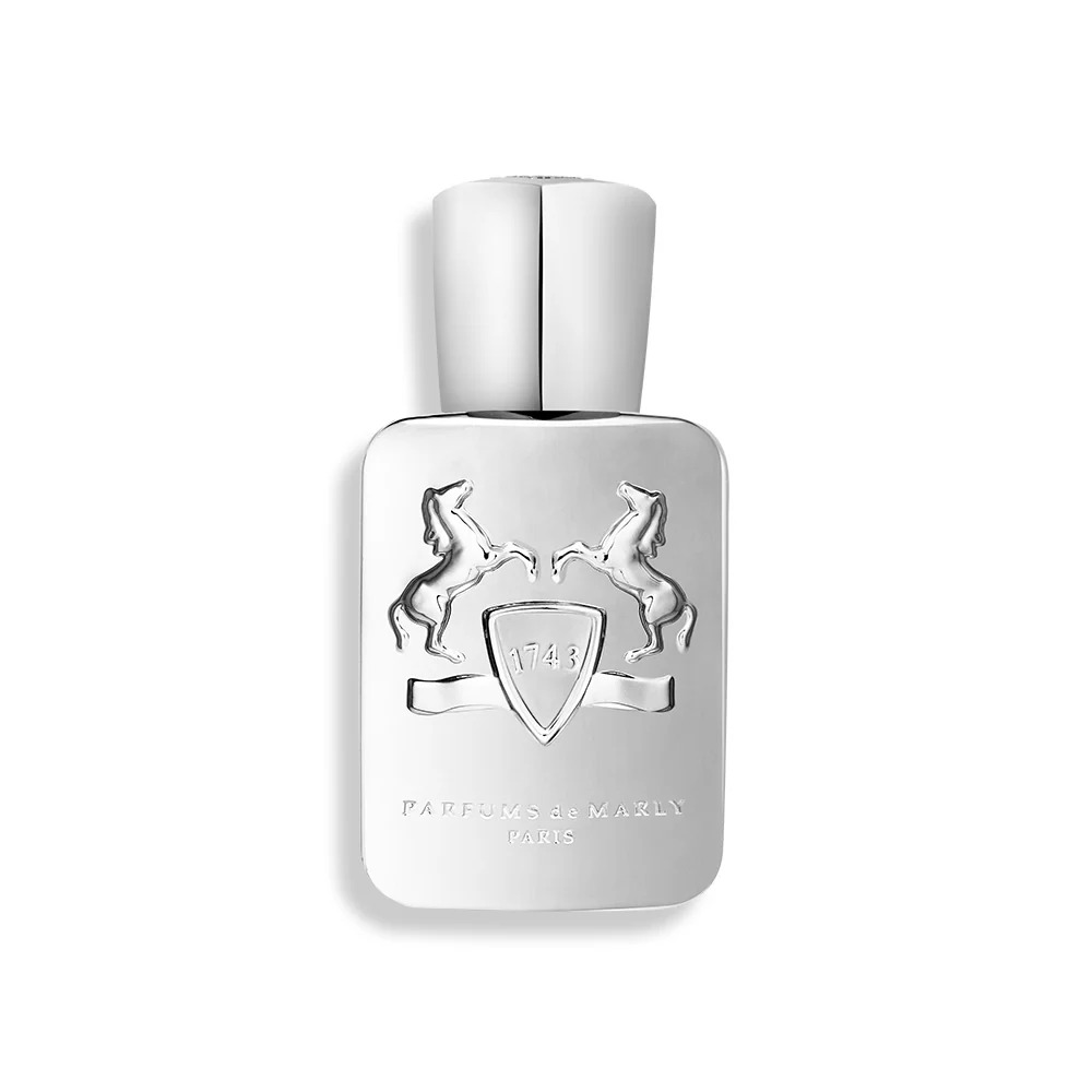 Parfums De Marly Pegasus EDP 75ml