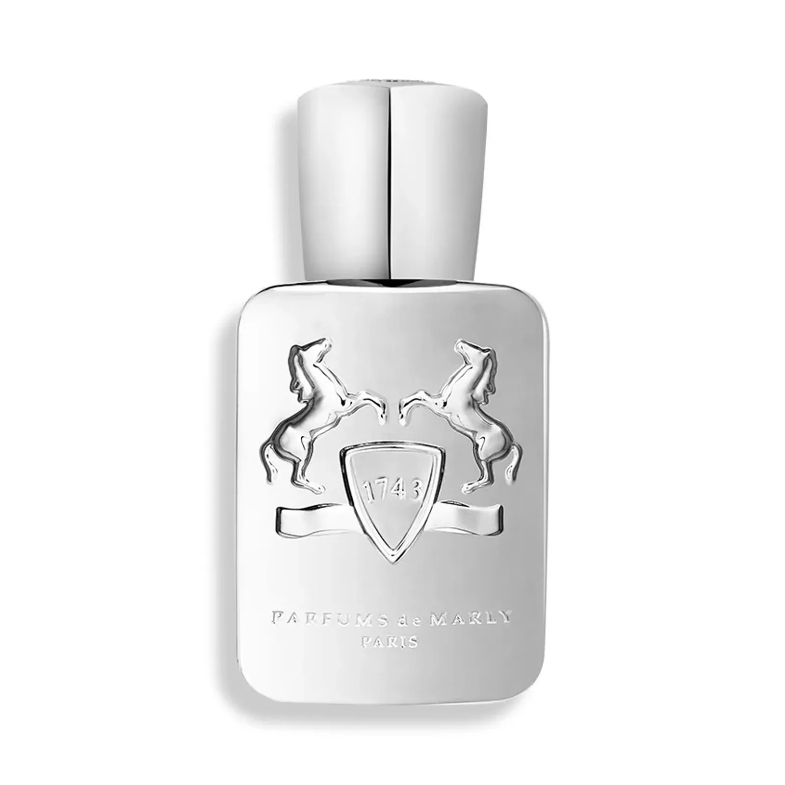 Parfums De Marly PEGASUS EDP 75ml
