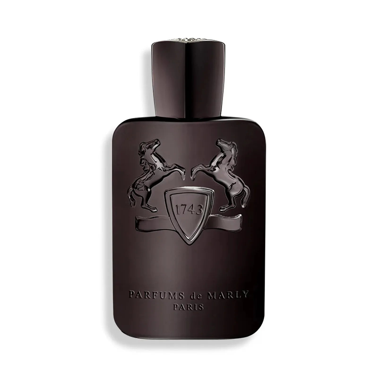 Parfums De Marly HEROD EDP 125ml