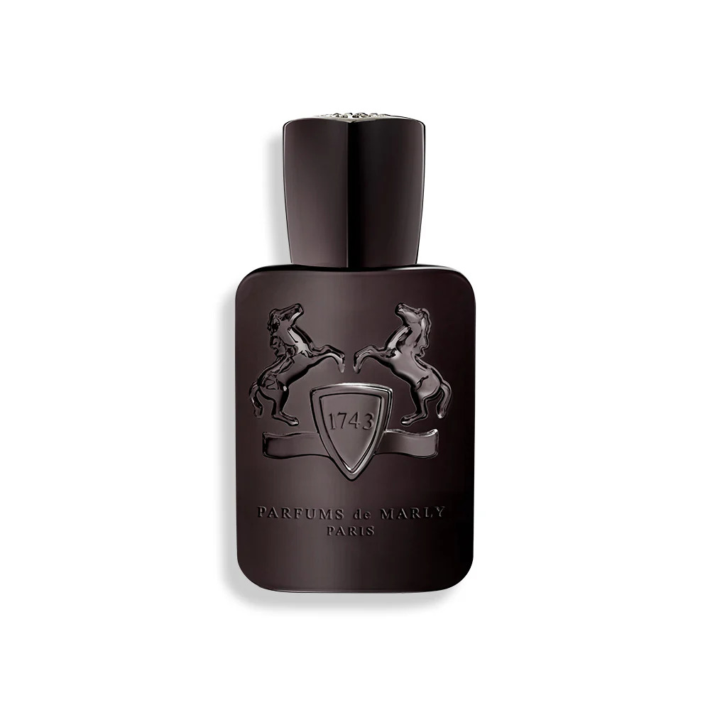 Parfums De Marly Herod EDP 75ml