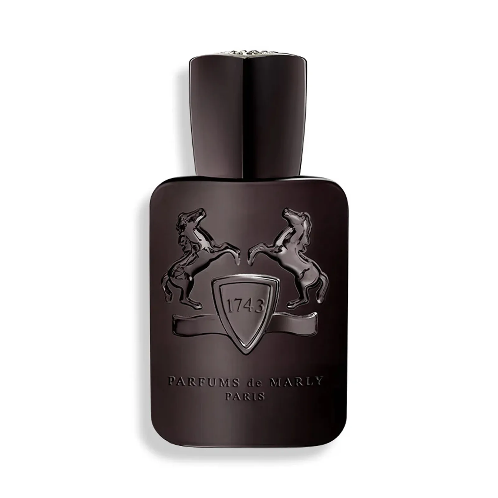 Parfums De Marly HEROD EDP 75ml