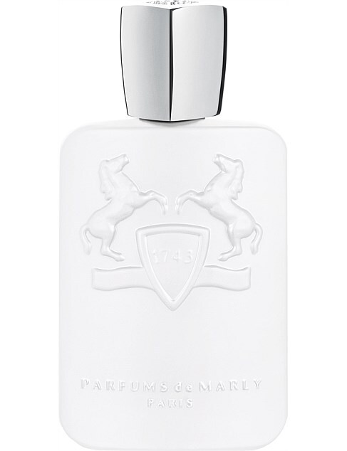 Parfums De Marly Galloway EDP 125ml