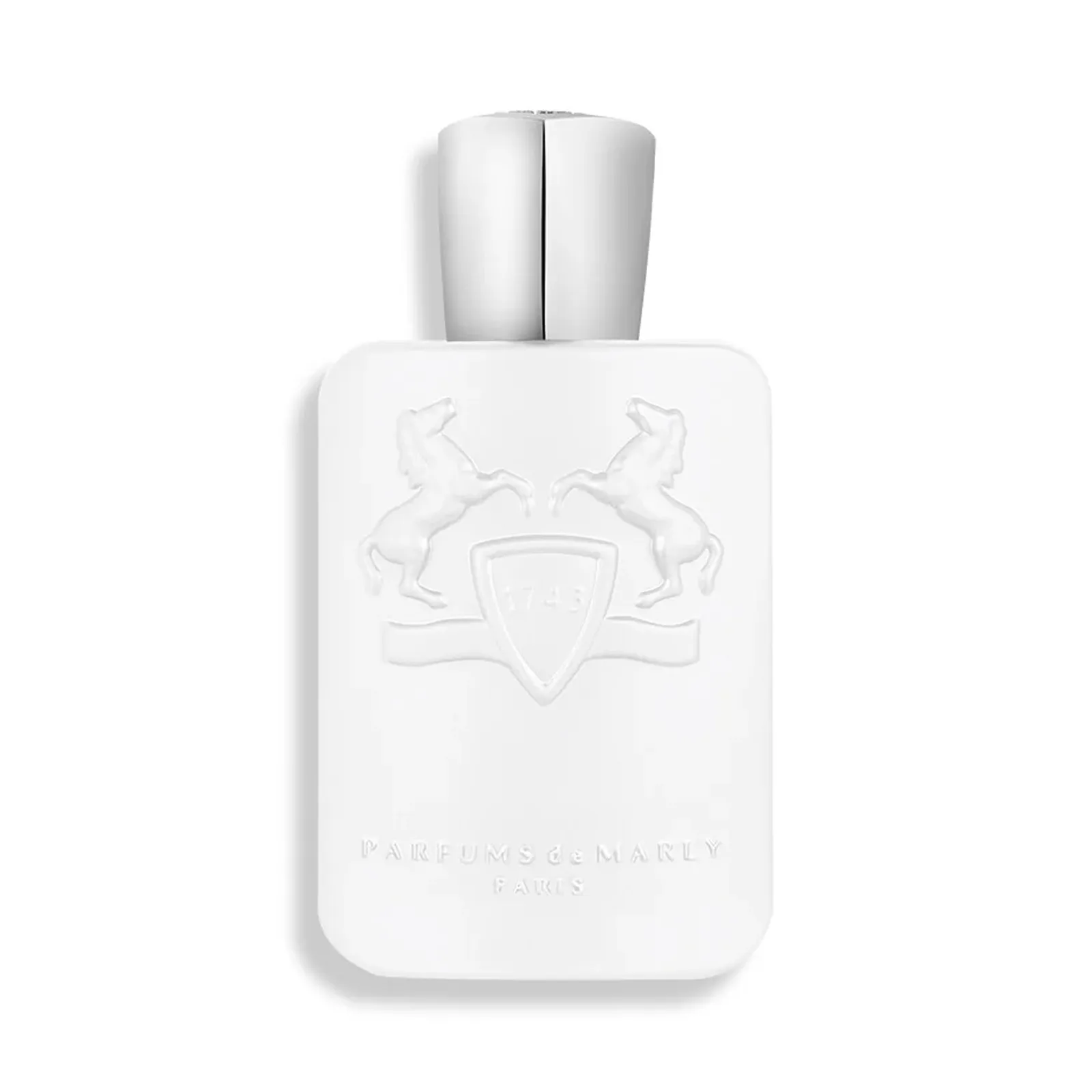 Parfums De Marly GALLOWAY EDP 125ml
