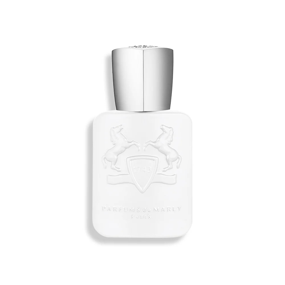 Parfums De Marly Galloway EDP 75ml