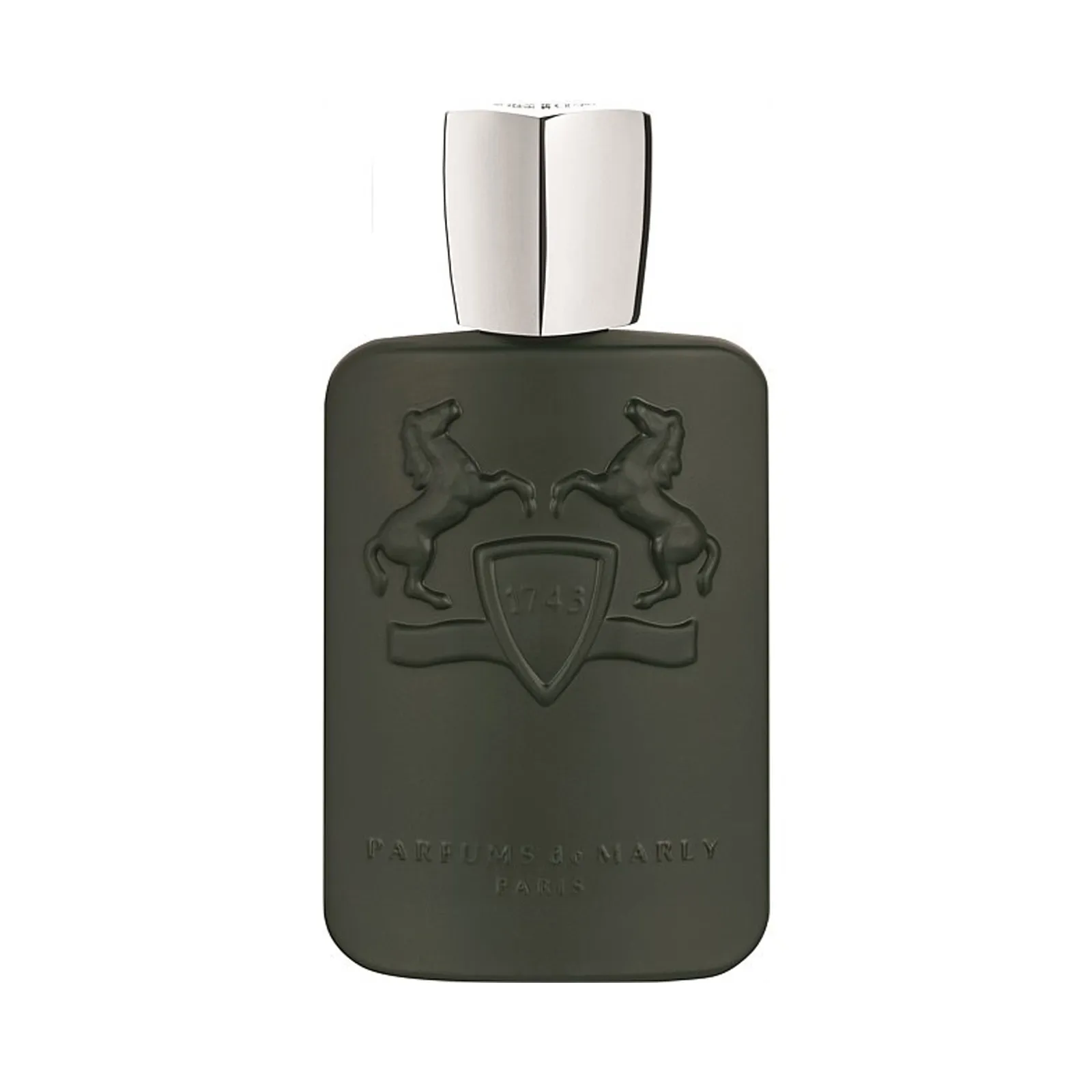 Parfums De Marly BYERELY EDP 125ml