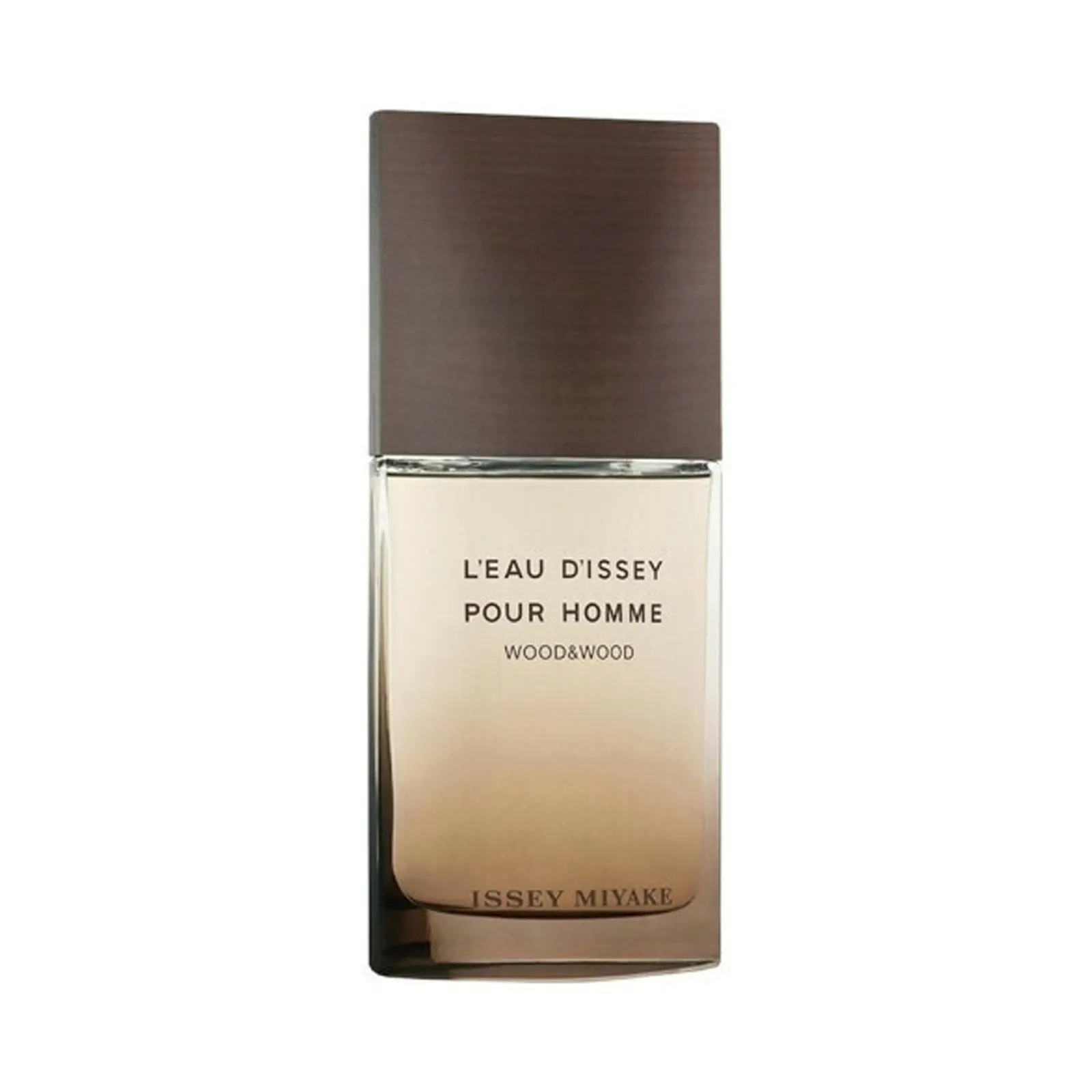 Issey Miyake Wood & Wood Pour Homme EDP Intense 100ml