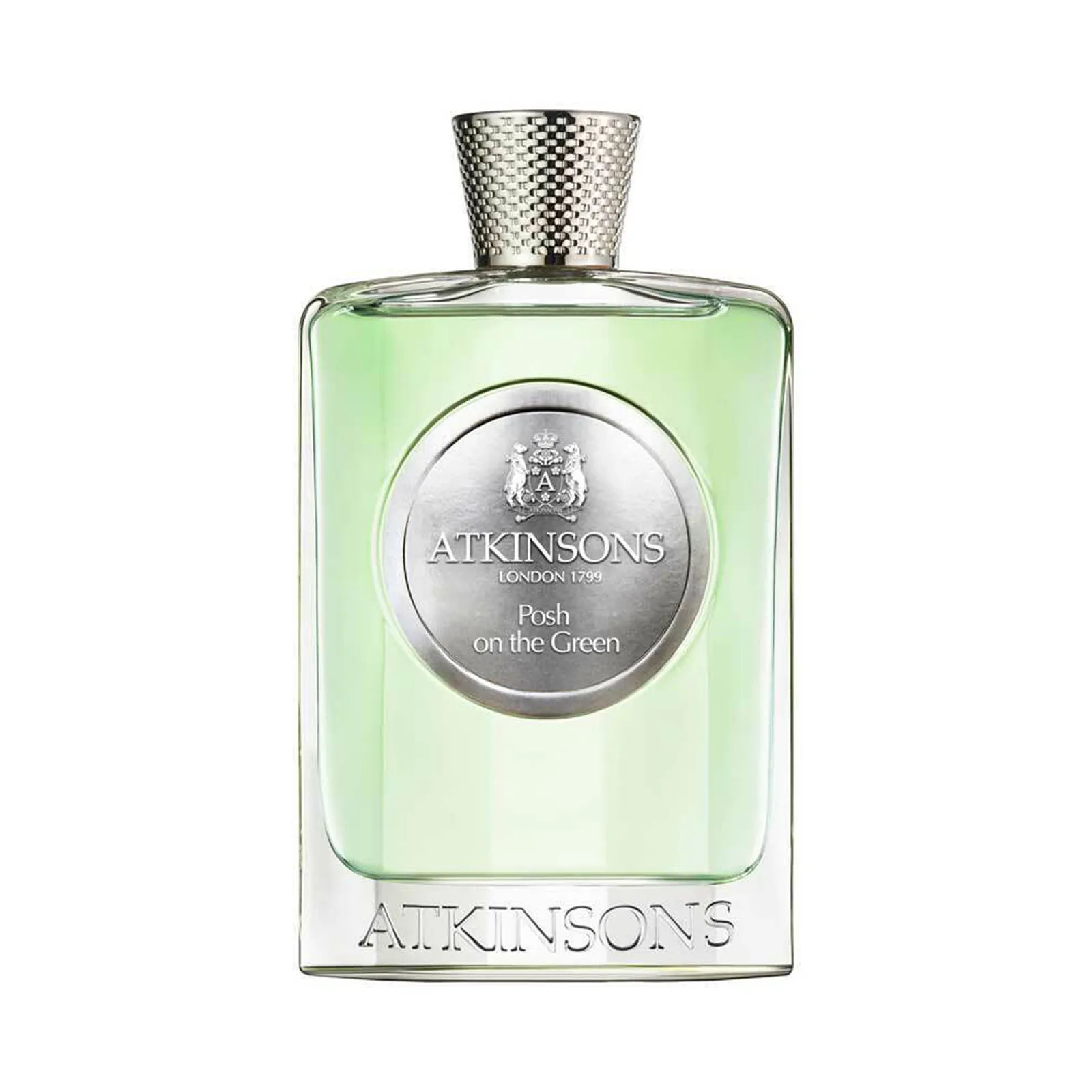 ATKINSONS Posh on the Green EDP 100ml